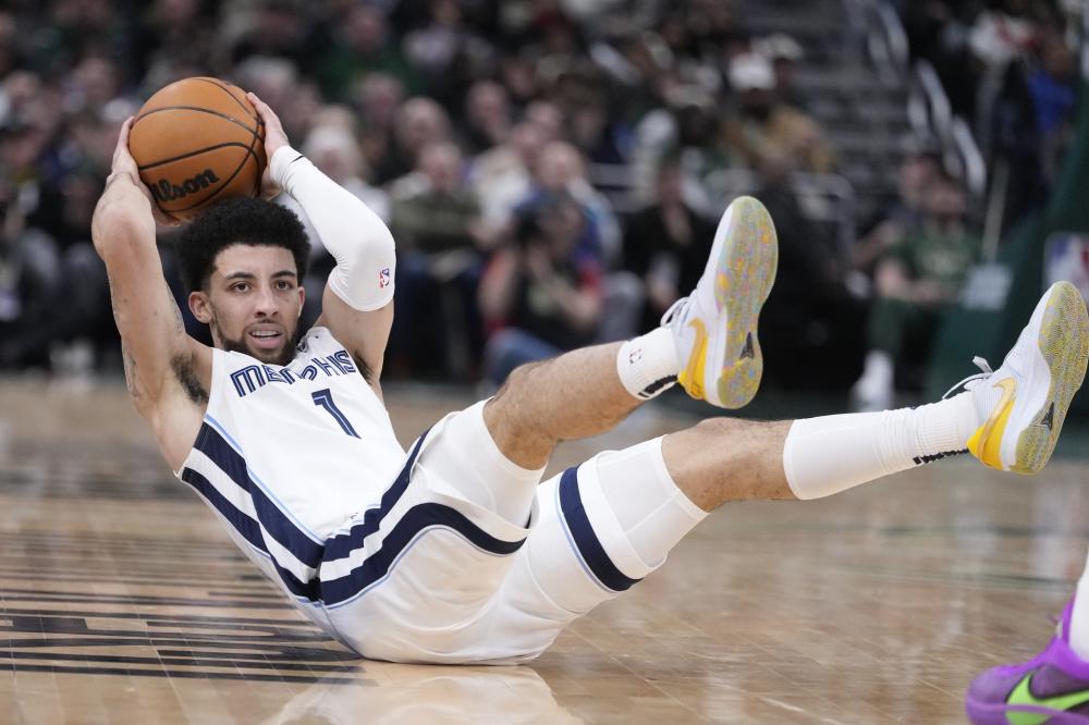 曼联边锋加 曼联边锋加