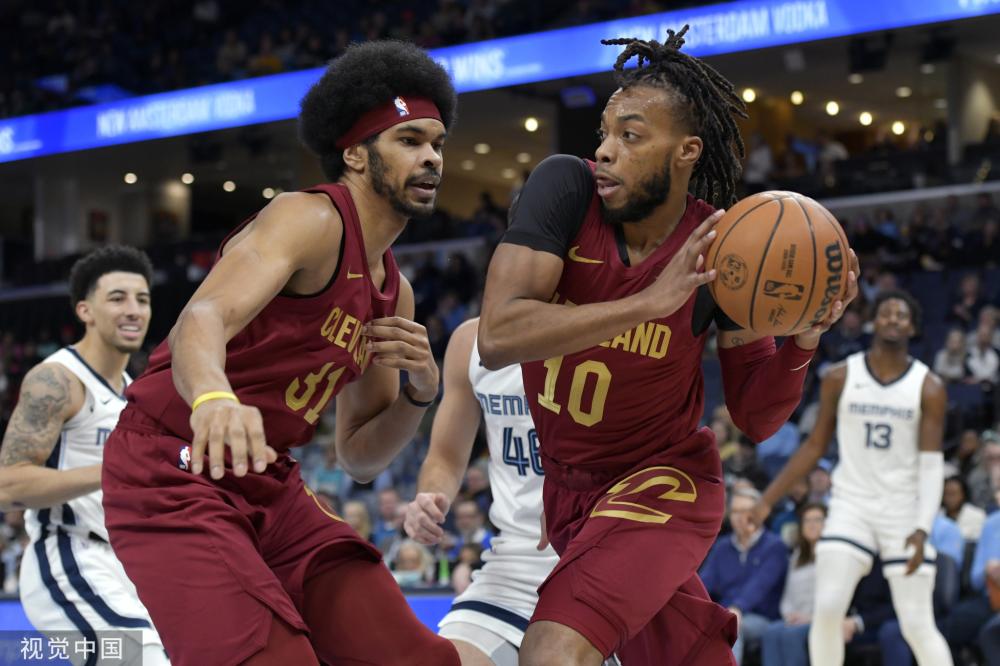 特点恰好与 特点恰好与