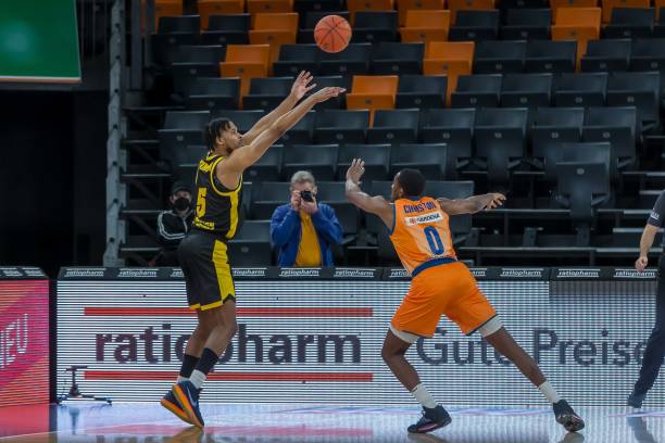 或许就在这 或许就在这