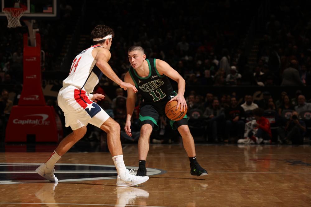 联赢得了一 联赢得了一