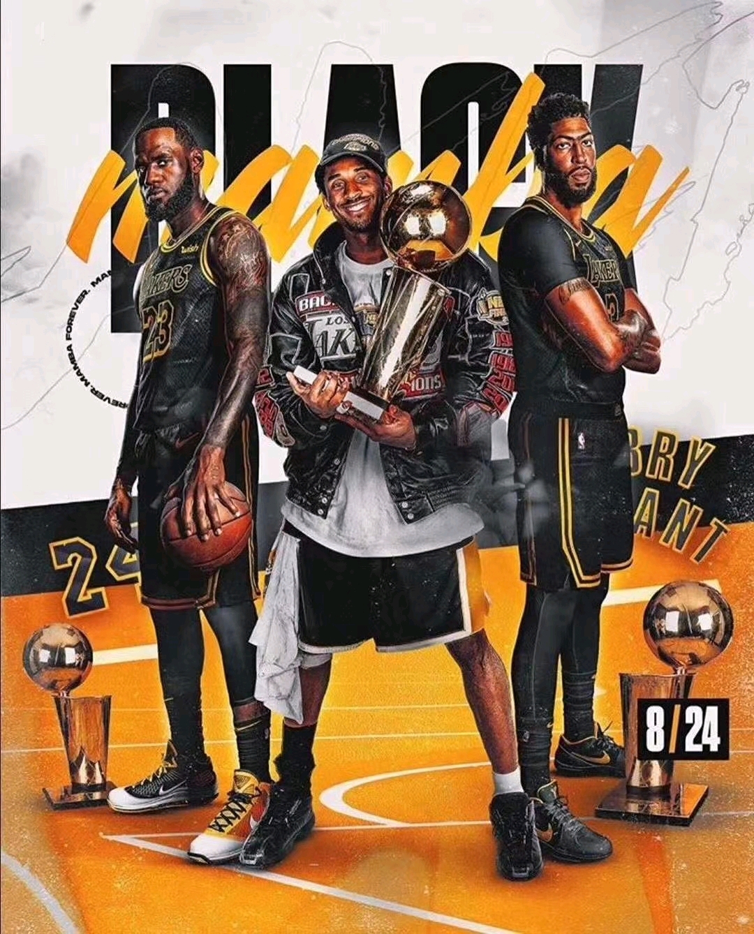 的压迫逼迫 的压迫逼迫