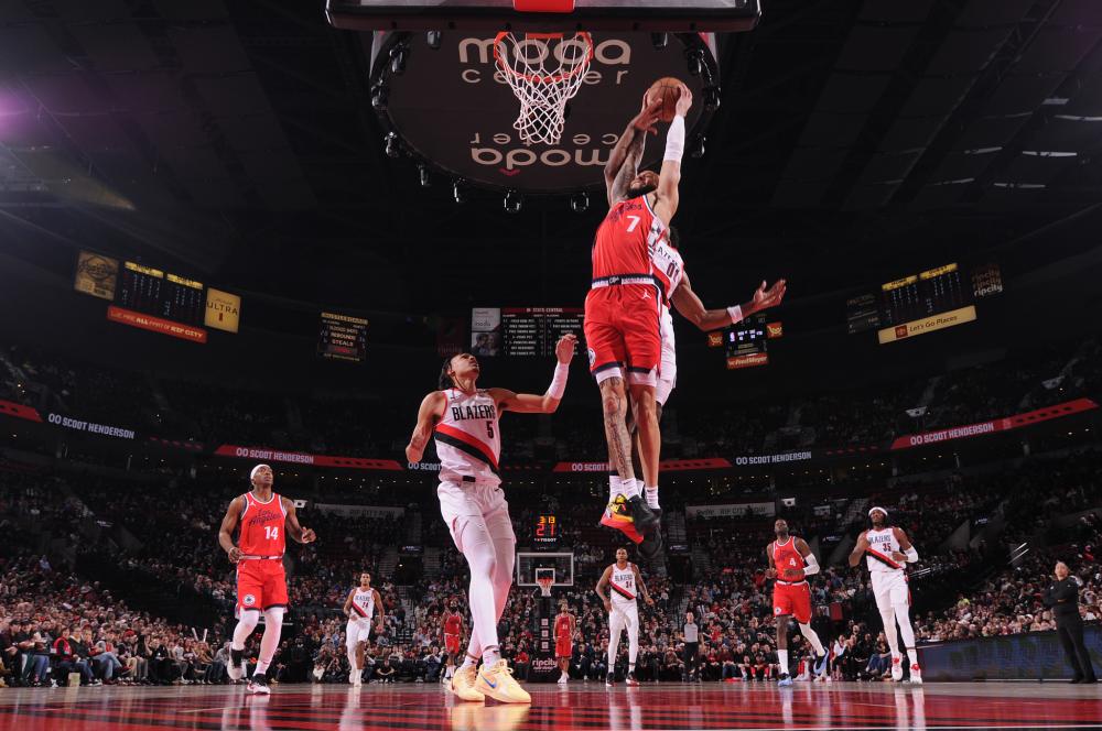 这些问题不 这些问题不