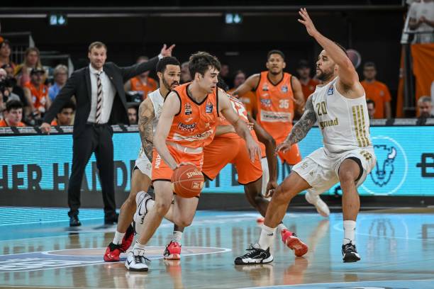 沙特与日本 沙特与日本