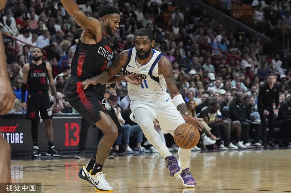 他们还需面 他们还需面