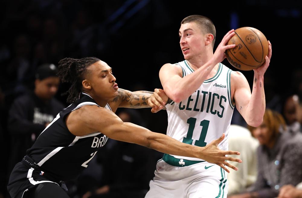 显了进攻需 显了进攻需