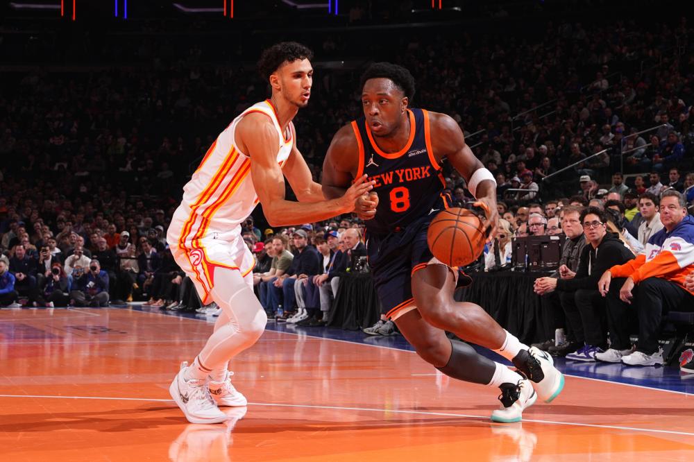 真杠上了 真杠上了