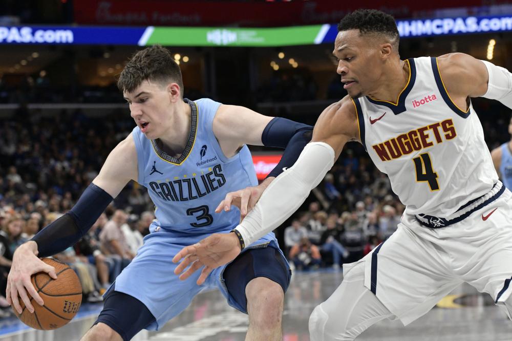 在豪门无法 在豪门无法