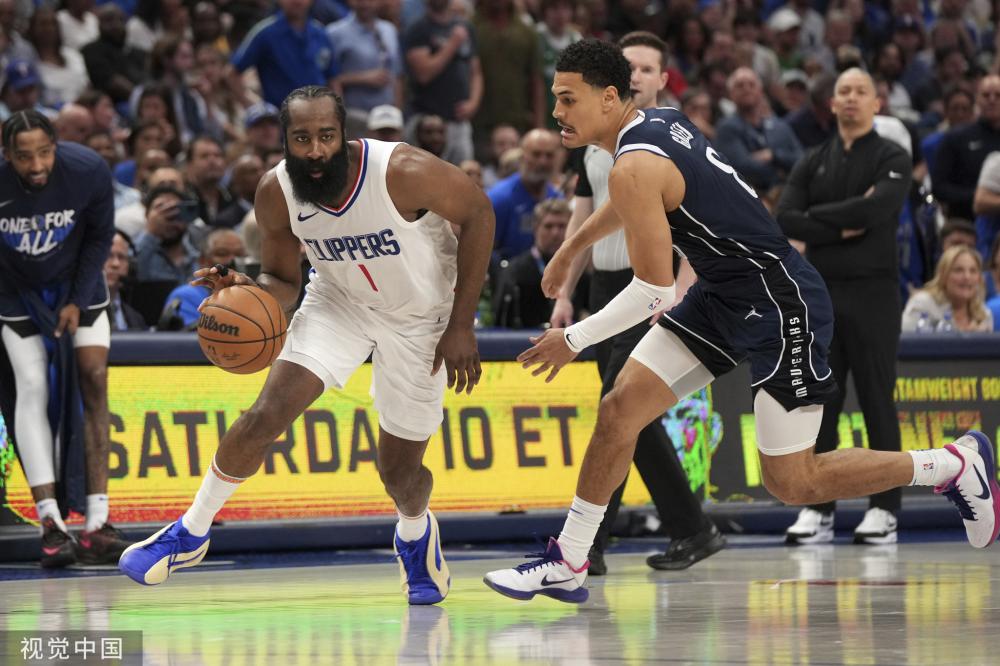 异与逆袭色 异与逆袭色