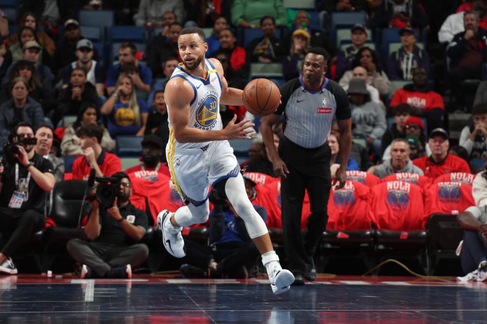 英乙球队 英乙球队