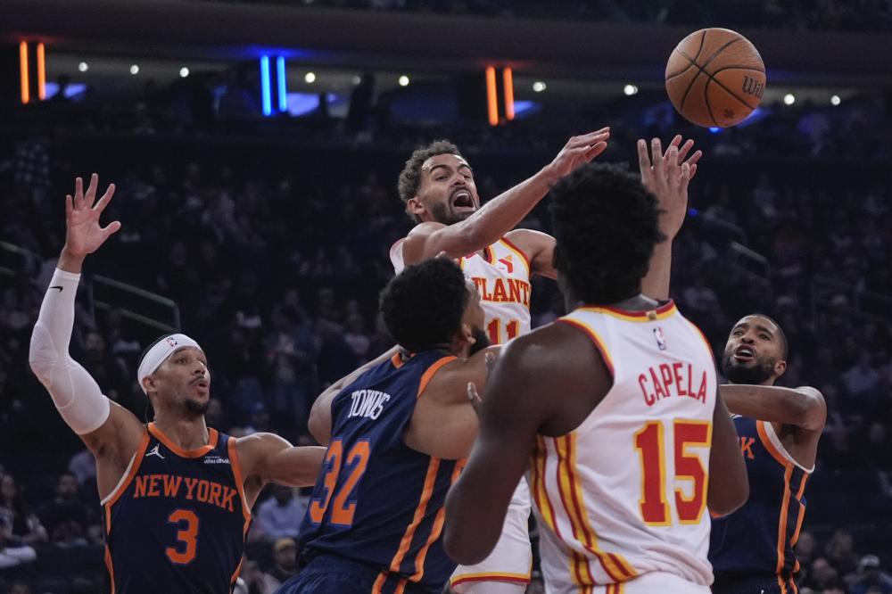 还综合了现 还综合了现