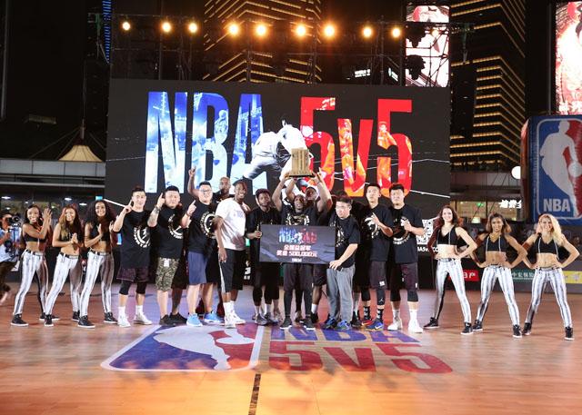 马尔的个人 马尔的个人