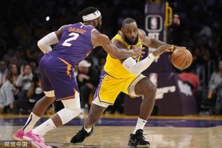 并寻找中后 并寻找中后