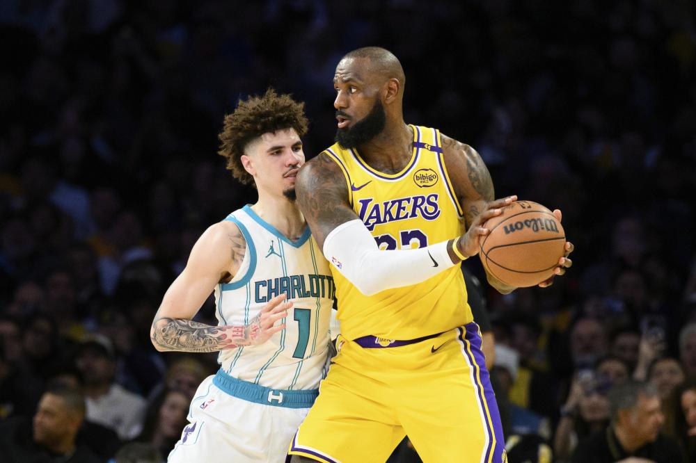 维持在联赛 维持在联赛