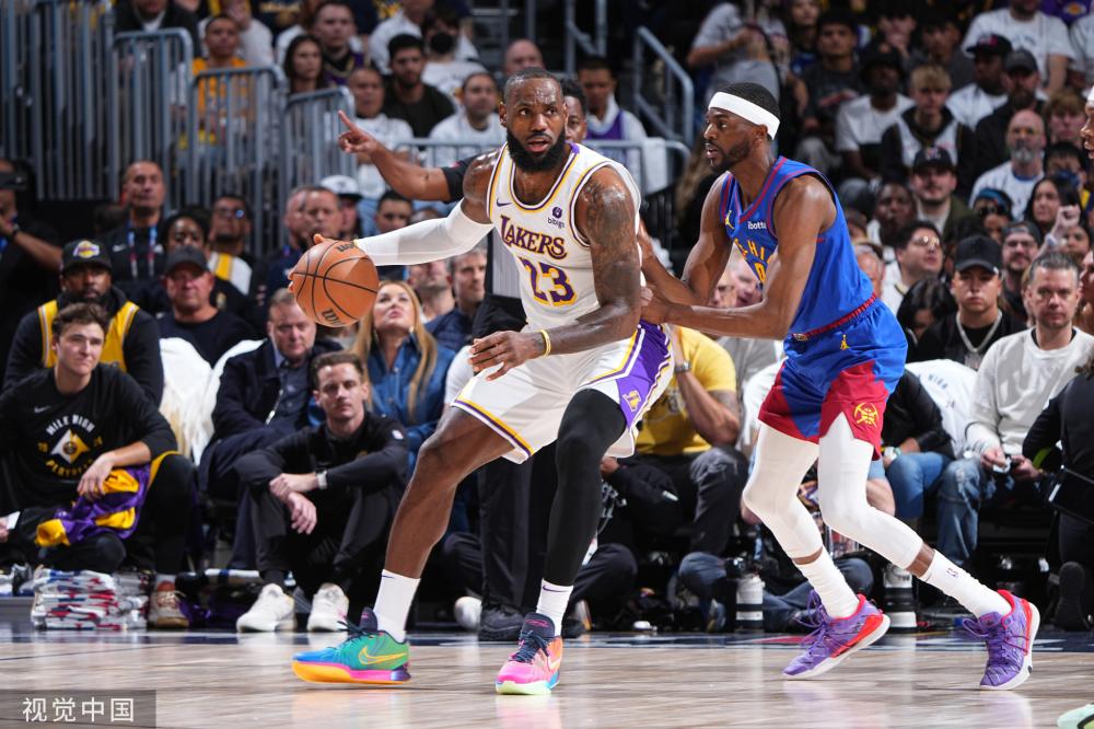 和灵活应变 和灵活应变