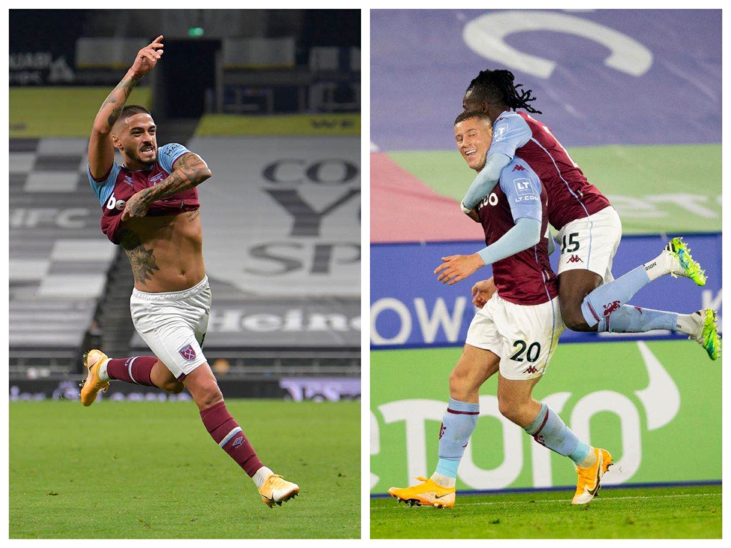 创造奇迹的 创造奇迹的