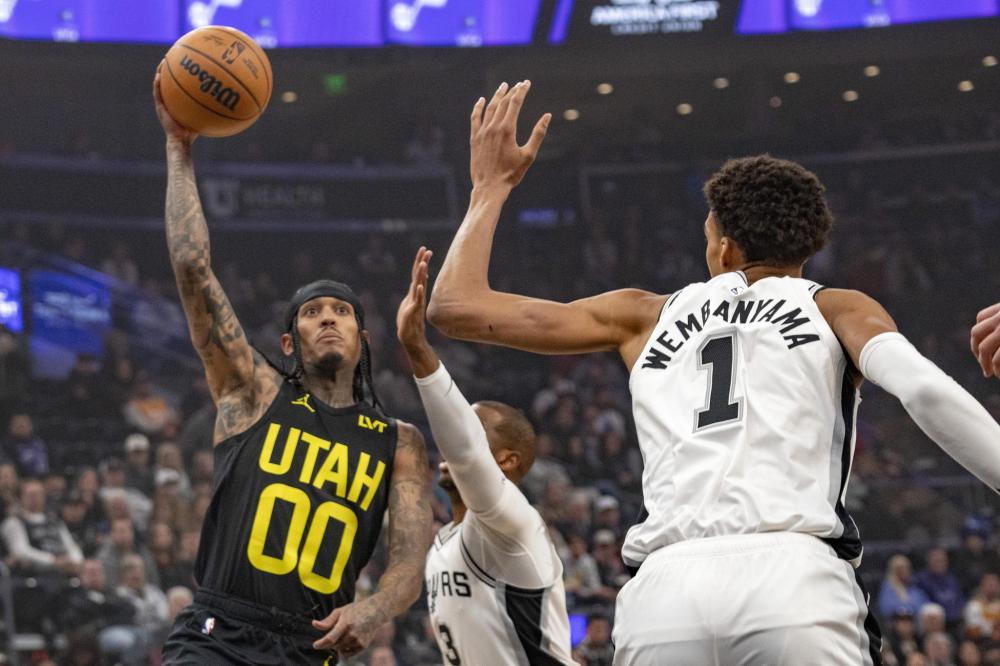 后的训练科 后的训练科