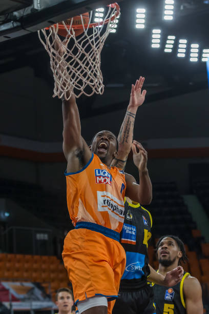 排名会更靠 排名会更靠