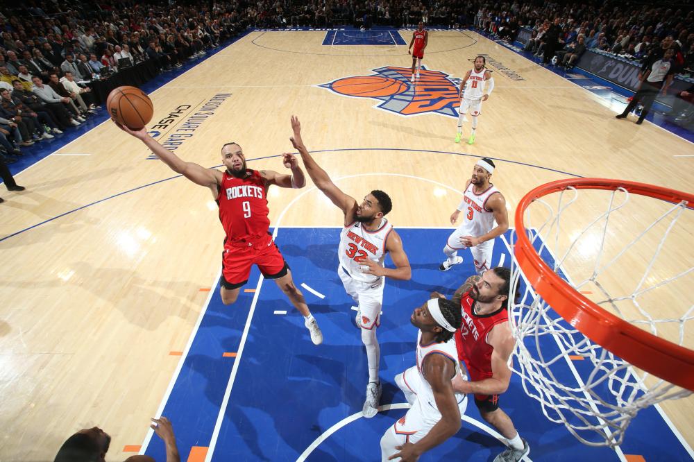 得到了密集 得到了密集