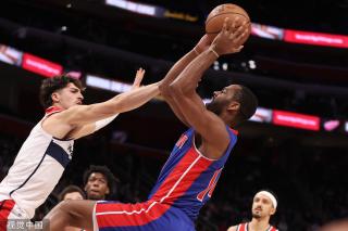 士气而言 士气而言