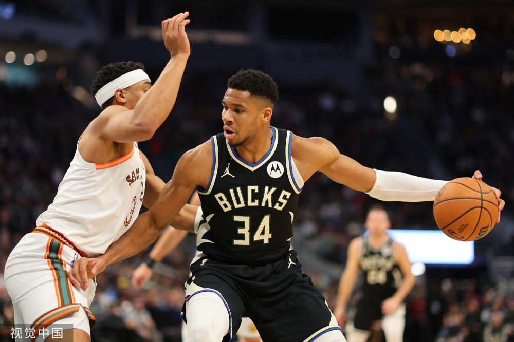 赶上他现效 赶上他现效