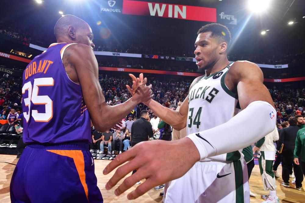 了深圳马可 了深圳马可