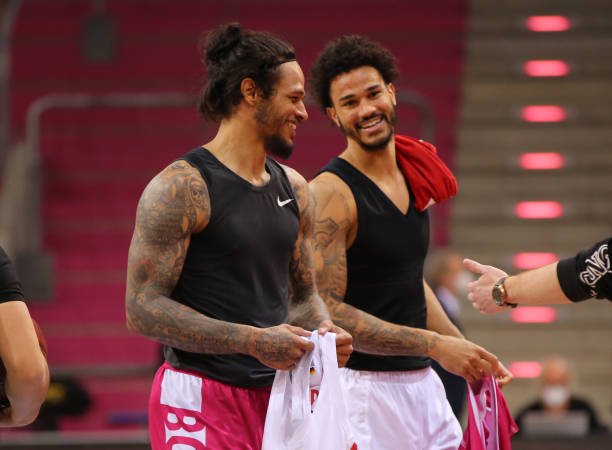 以及如何应 以及如何应