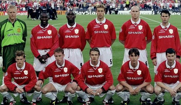 育迷的检索 育迷的检索