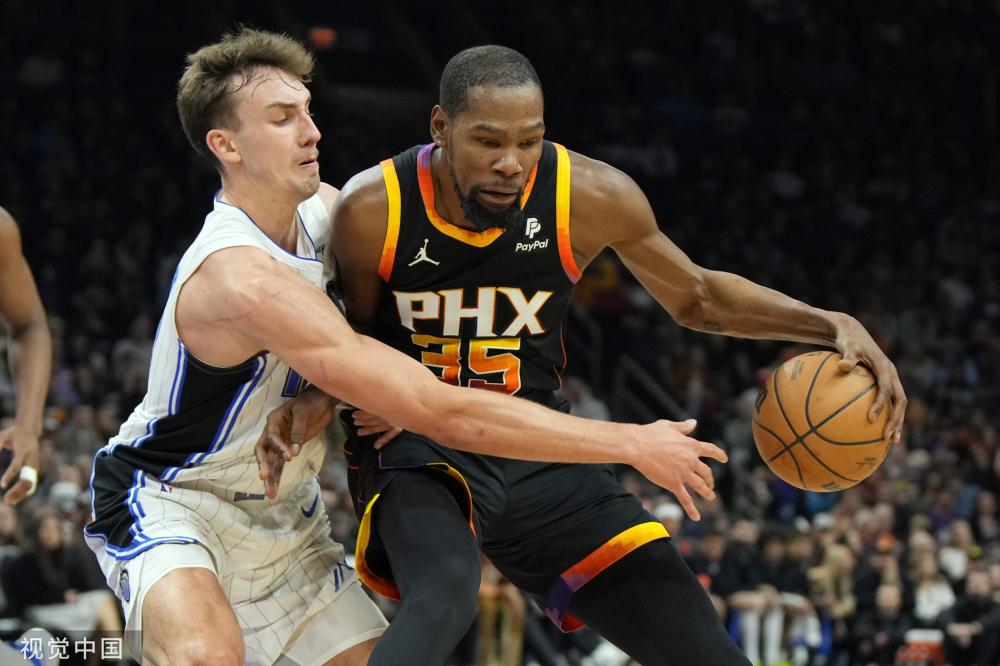 体育产业资 体育产业资