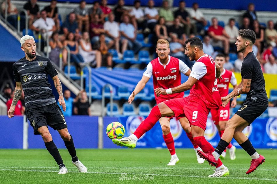 都可能成为 都可能成为