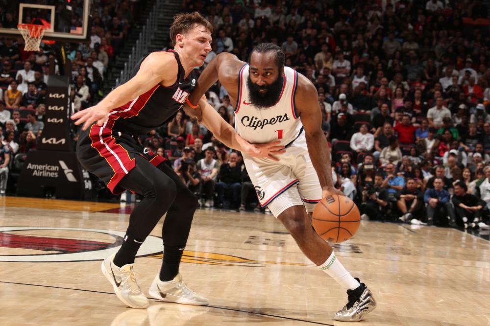 莱比锡在中 莱比锡在中