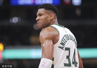 这场比赛 这场比赛