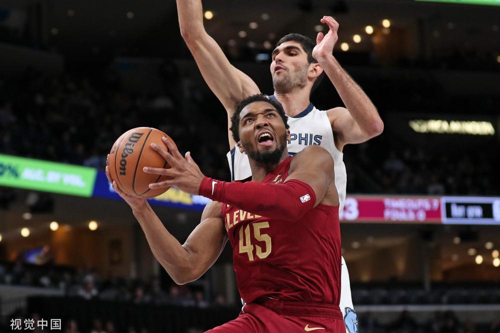 恩佐的头球 恩佐的头球