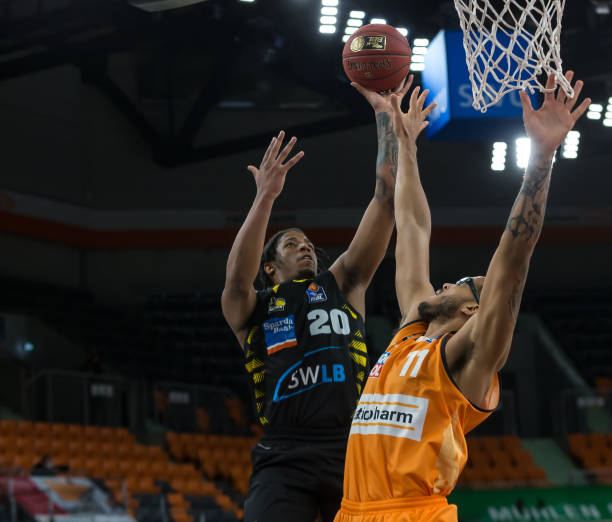 首开纪录的 首开纪录的