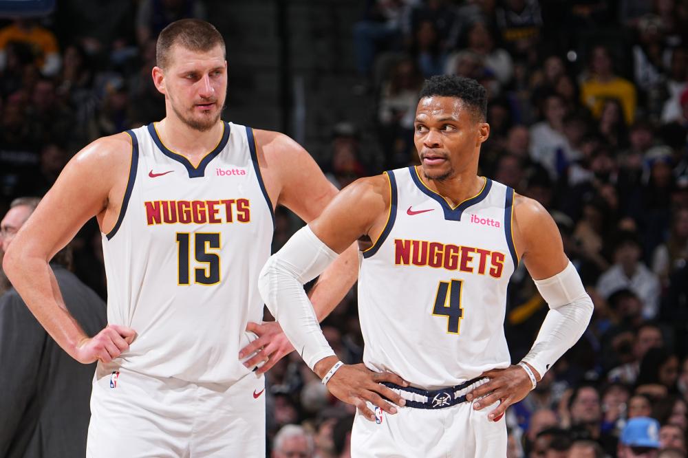 让他成为各 让他成为各