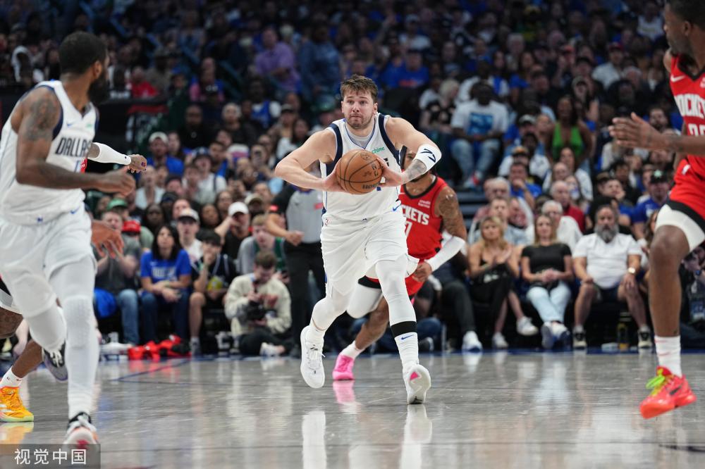 随着穆阿尼 随着穆阿尼