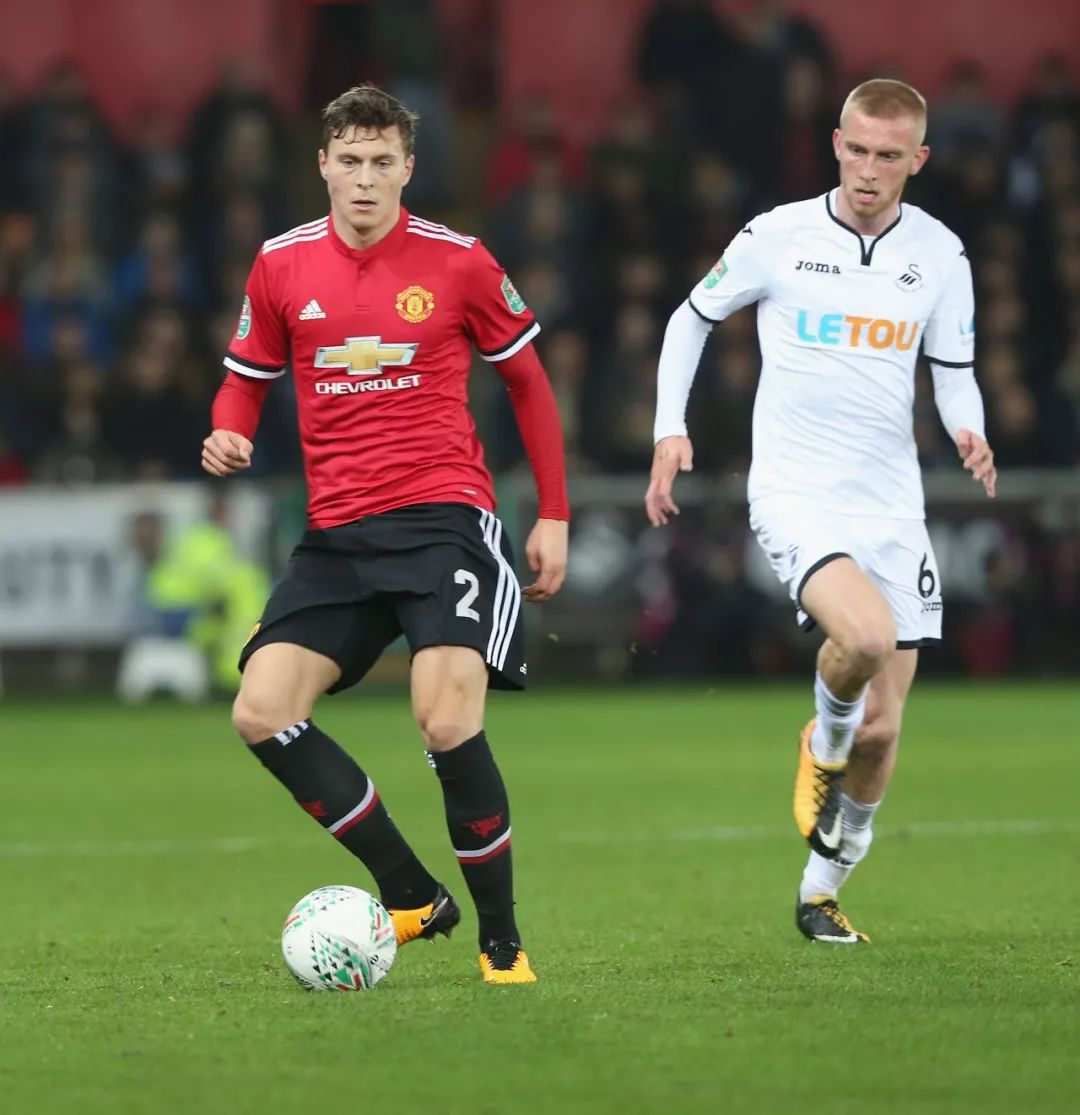 持球决策 持球决策