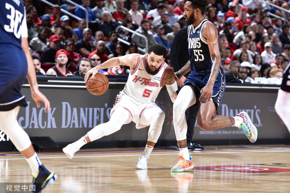 应变策略 应变策略