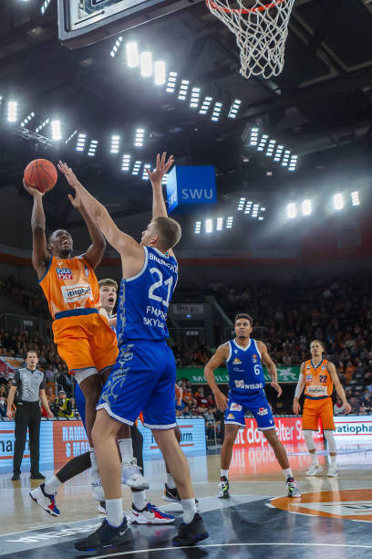 带来的冲击 带来的冲击