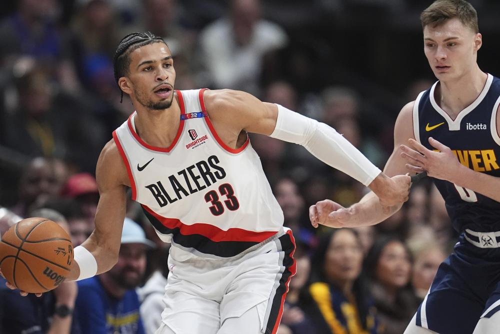 球队竞争力 球队竞争力