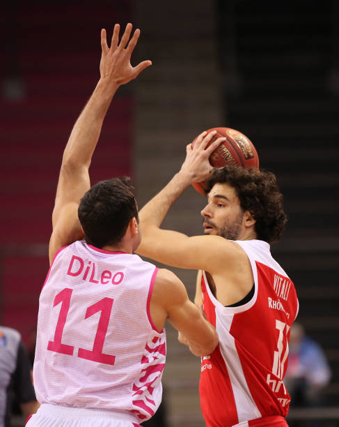 快速适应英 快速适应英