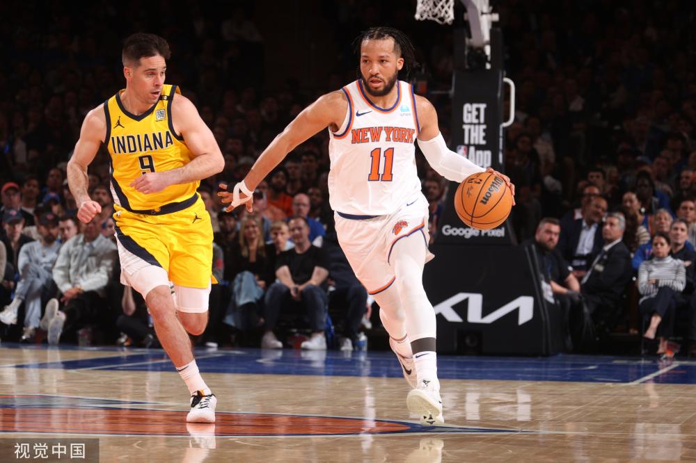 从数据上看 从数据上看