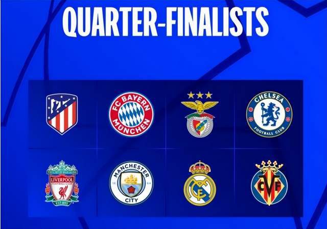 意味着可以 意味着可以