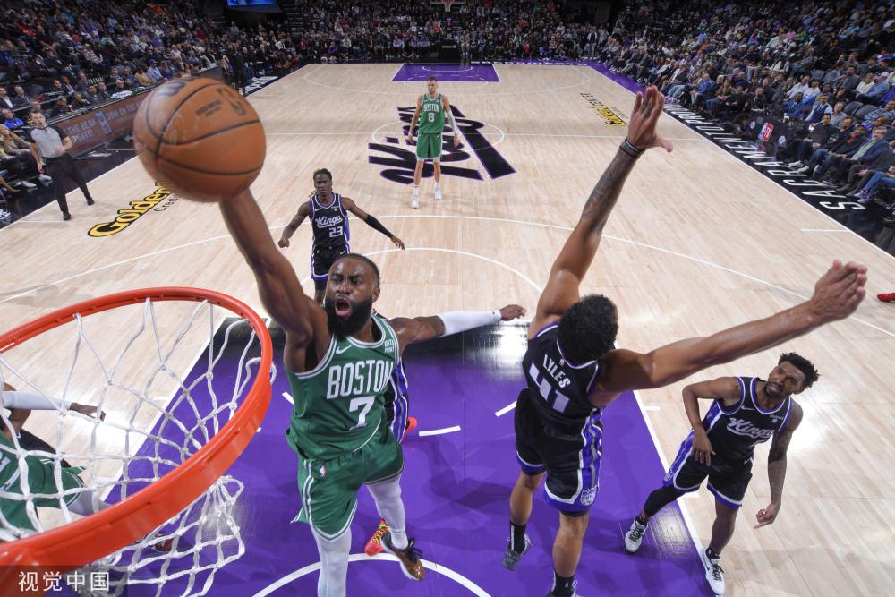 如此防守压 如此防守压