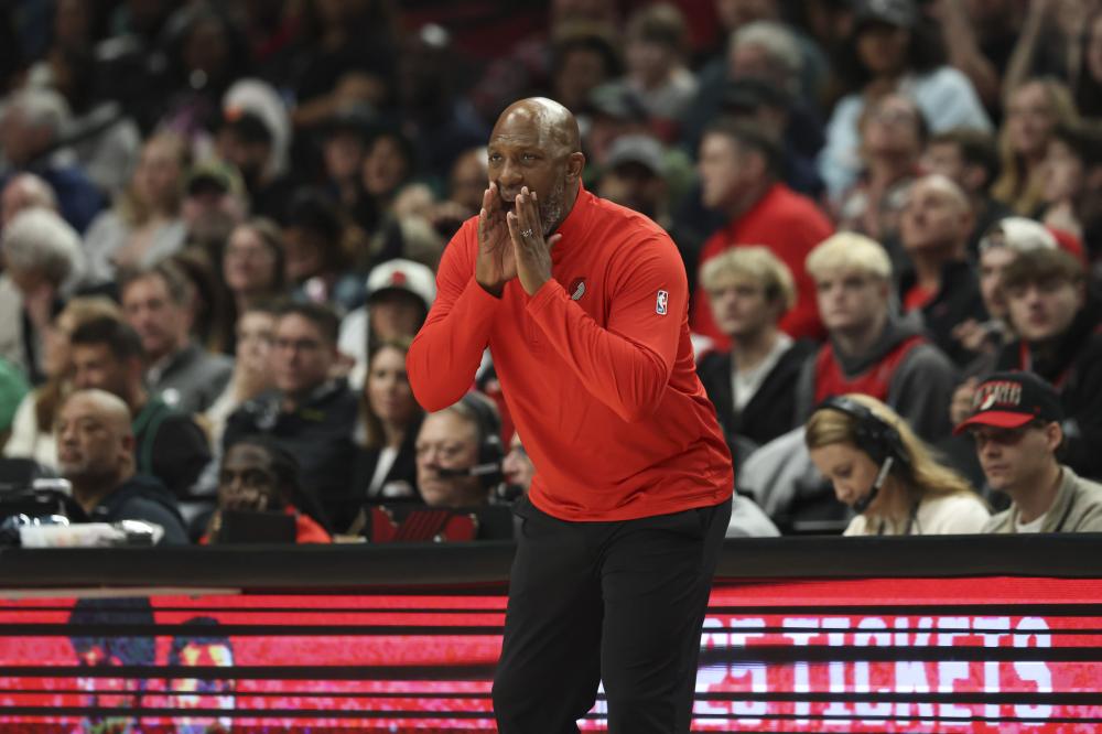 一些主帅过 一些主帅过