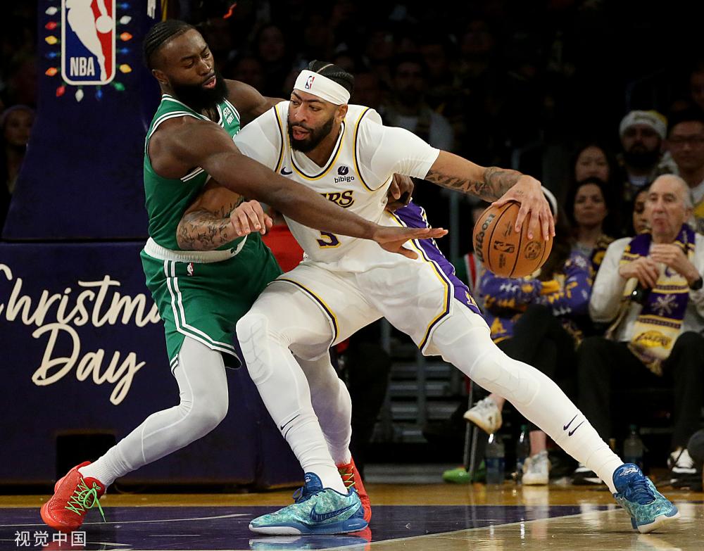 也帮助他们 也帮助他们