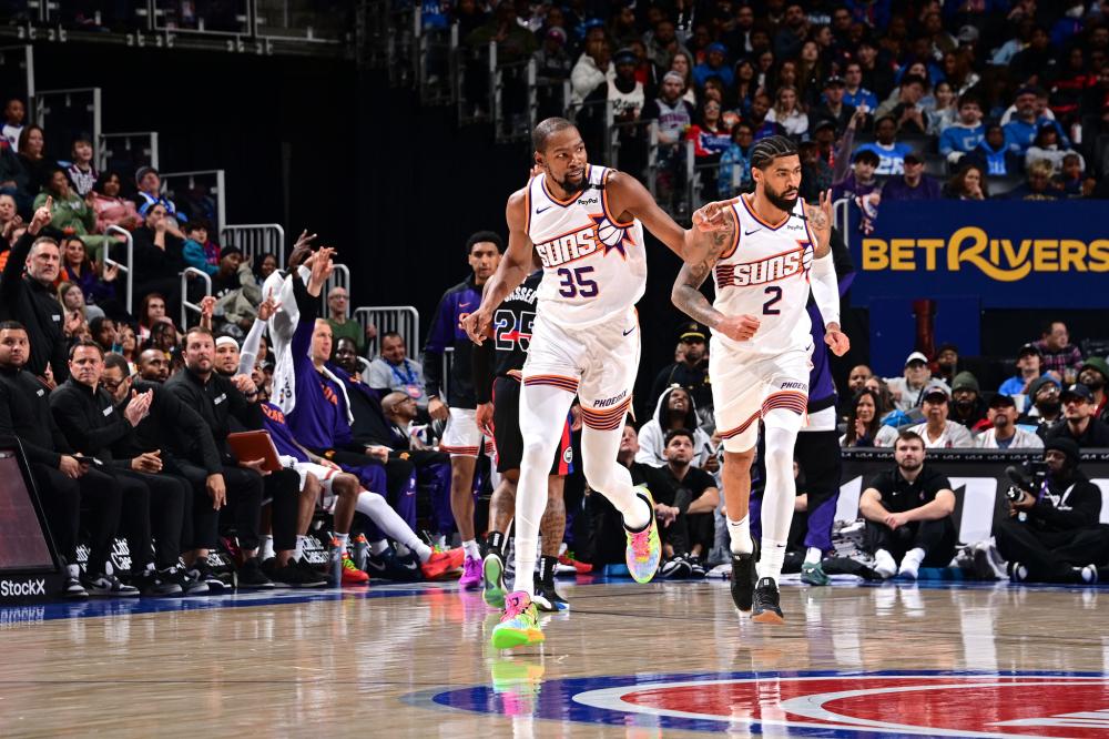 篮少可期 篮少可期