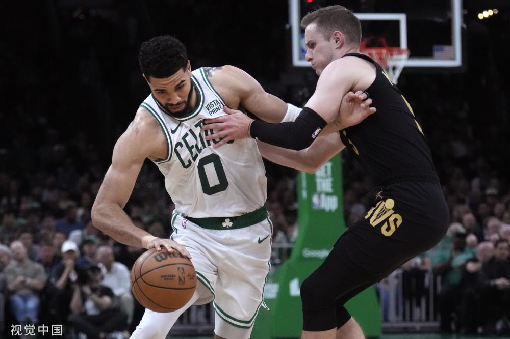 特人执教时 特人执教时