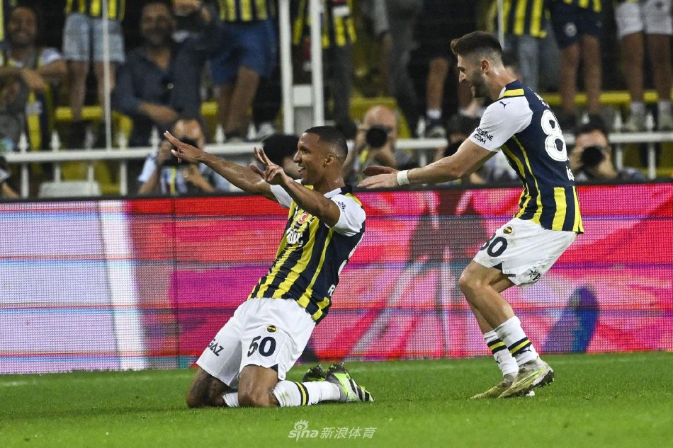 仅是球队实 仅是球队实