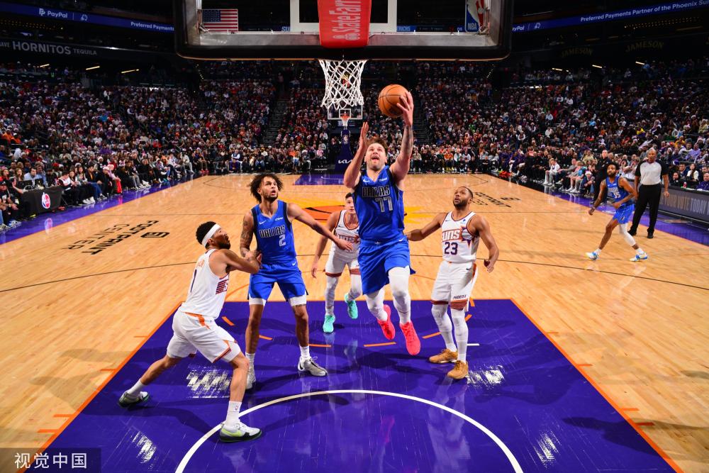 站位迫使对 站位迫使对