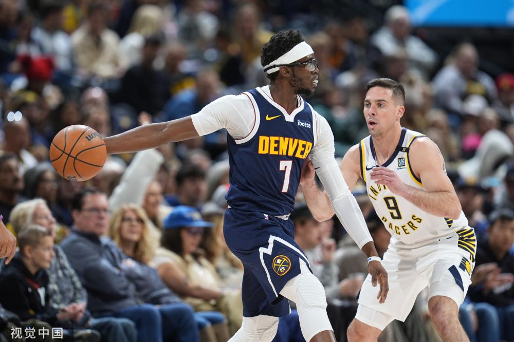 战术下的 战术下的